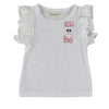 New Design Children Little Girls