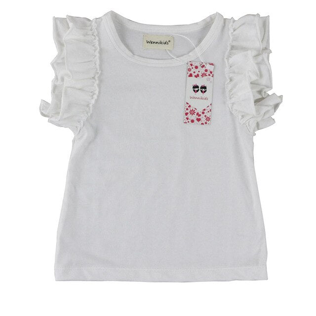 New Design Children Little Girls