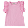 New Design Children Little Girls