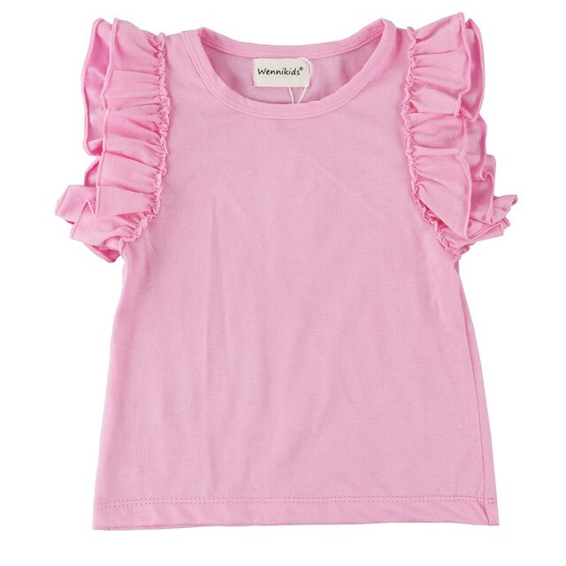 New Design Children Little Girls