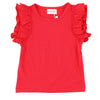 New Design Children Little Girls