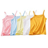 New +Summer Sleeveless