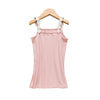 Girls Vest Kids Camisole