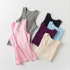 Children's Pajamas Cool Summer