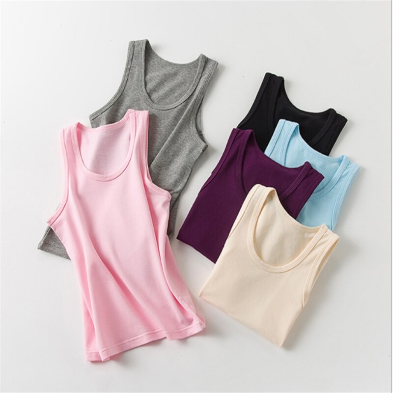 Children's Pajamas Cool Summer