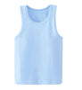 Children's Pajamas Cool Summer