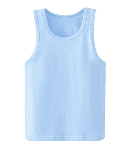 Children's Pajamas Cool Summer