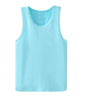Children's Pajamas Cool Summer