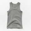 Children's Pajamas Cool Summer
