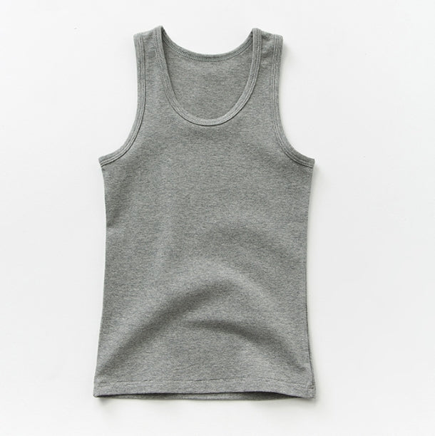 Children's Pajamas Cool Summer