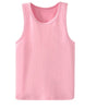 Children's Pajamas Cool Summer