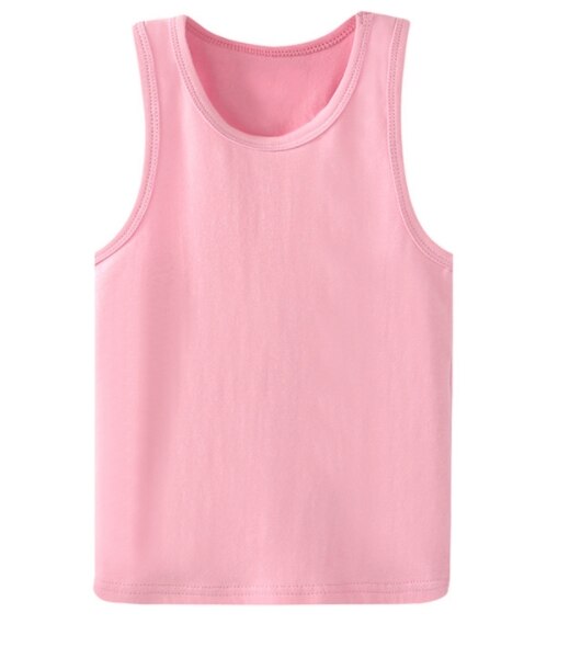 Children's Pajamas Cool Summer