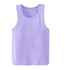 Children's Pajamas Cool Summer