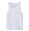 Children's Pajamas Cool Summer