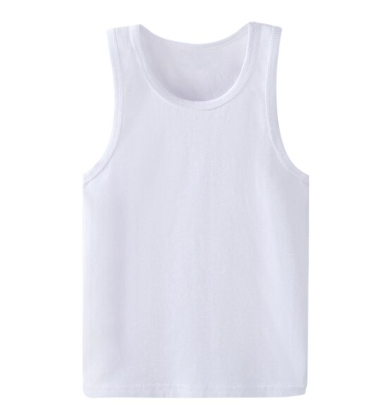 Children's Pajamas Cool Summer