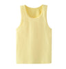 Children's Pajamas Cool Summer