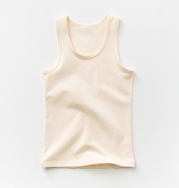 Children's Pajamas Cool Summer