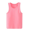 Children's Pajamas Cool Summer