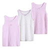 kids Underwear 100% Cotton