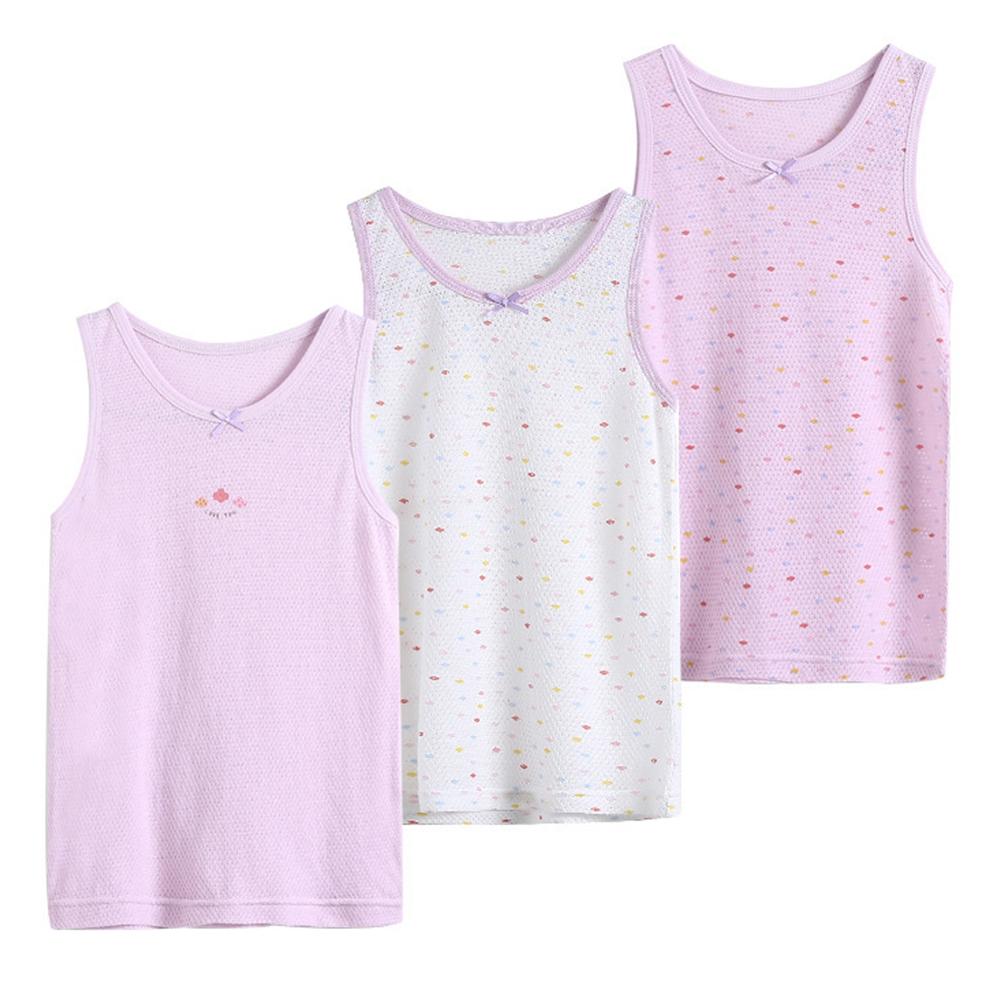 kids Underwear 100% Cotton
