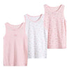 kids Underwear 100% Cotton