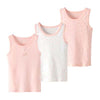 kids Underwear 100% Cotton