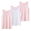 kids Underwear 100% Cotton