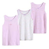 kids Underwear 100% Cotton