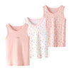 kids Underwear 100% Cotton