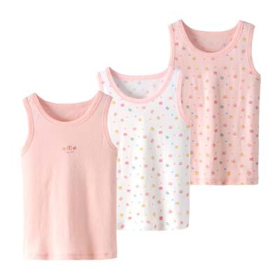 kids Underwear 100% Cotton