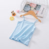 Baby Girls Multicolor Summer