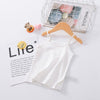Baby Girls Multicolor Summer