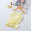 Baby Girls Multicolor Summer