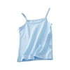 Girls Sleeveless Vest Summer