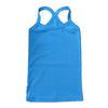 Summer Kids Girls Vest Camisoles