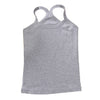 Summer Kids Girls Vest Camisoles