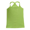 Summer Kids Girls Vest Camisoles