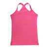 Summer Kids Girls Vest Camisoles