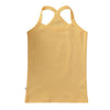 Summer Kids Girls Vest Camisoles