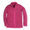 New spring autumn children kids
