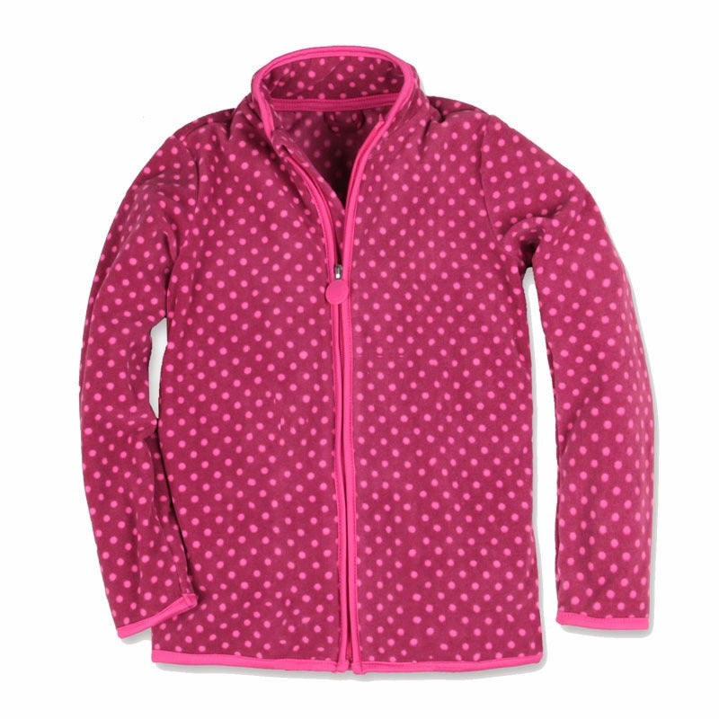 New spring autumn children kids