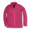 New spring autumn children kids