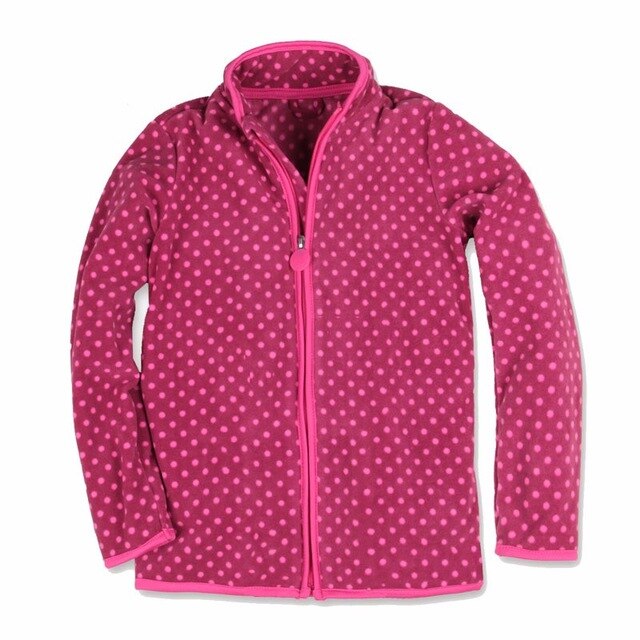 New spring autumn children kids