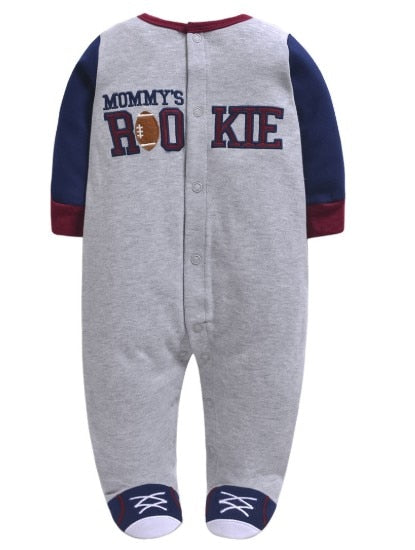 Orangemom Brand summer spring