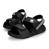 Children sandals Boys girls Wearable