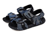 Children sandals Boys girls Wearable