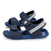 Children sandals Boys girls Wearable