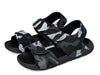 Children sandals Boys girls Wearable