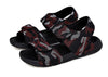 Children sandals Boys girls Wearable