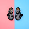 New 2018 Summer Girls Sandals